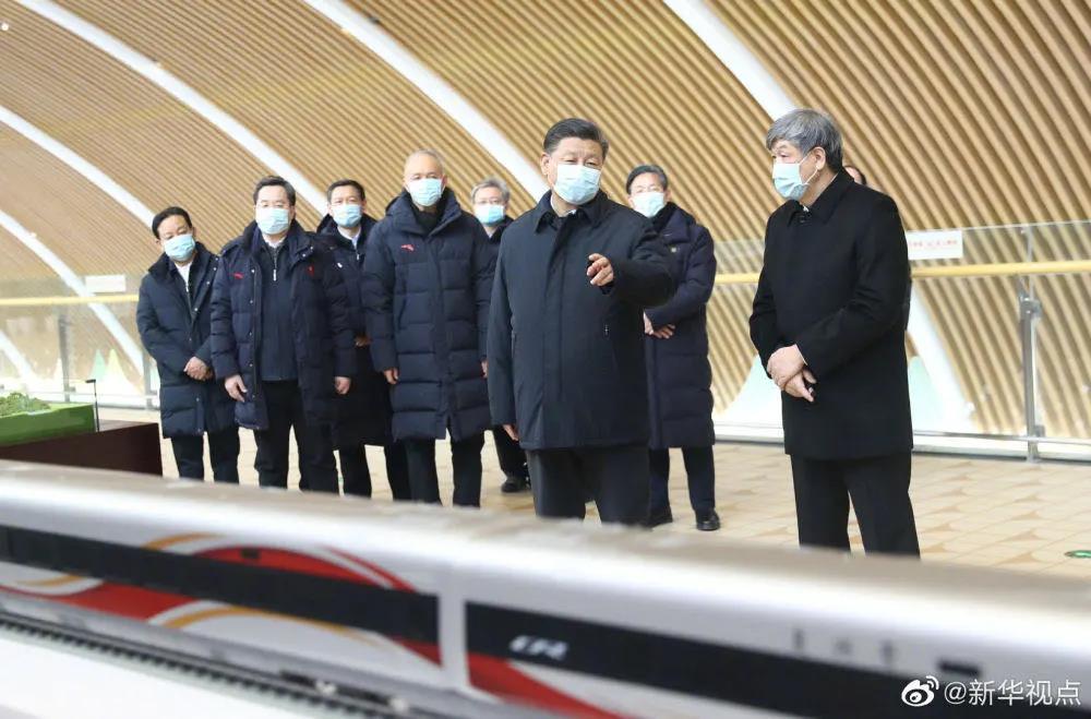 微信图片_20210201211745.jpg