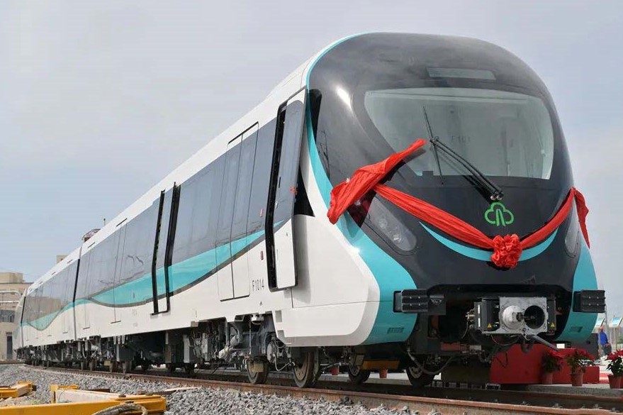 251715672721.jpg