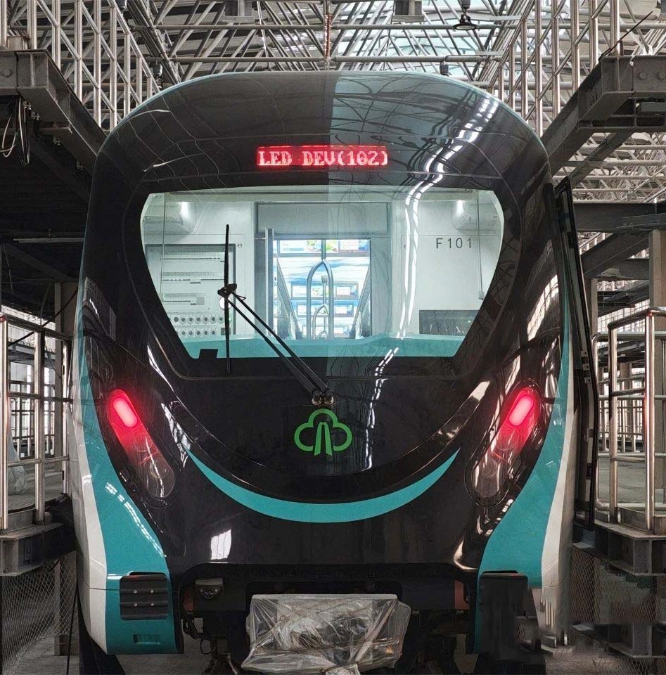 561715672585.jpg