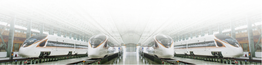 121766041384.jpg 121766041384.jpg