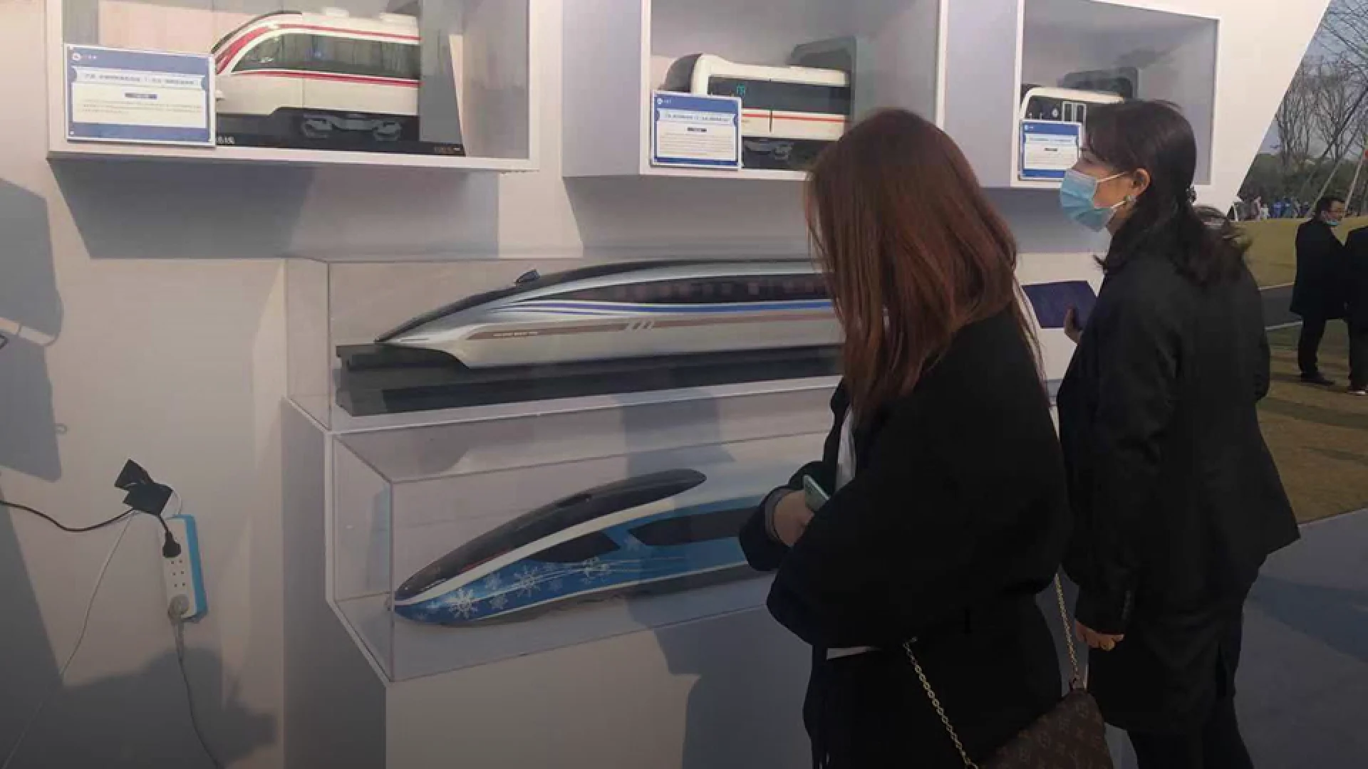 Jinniu District High-Quality Enterprise Development Conference