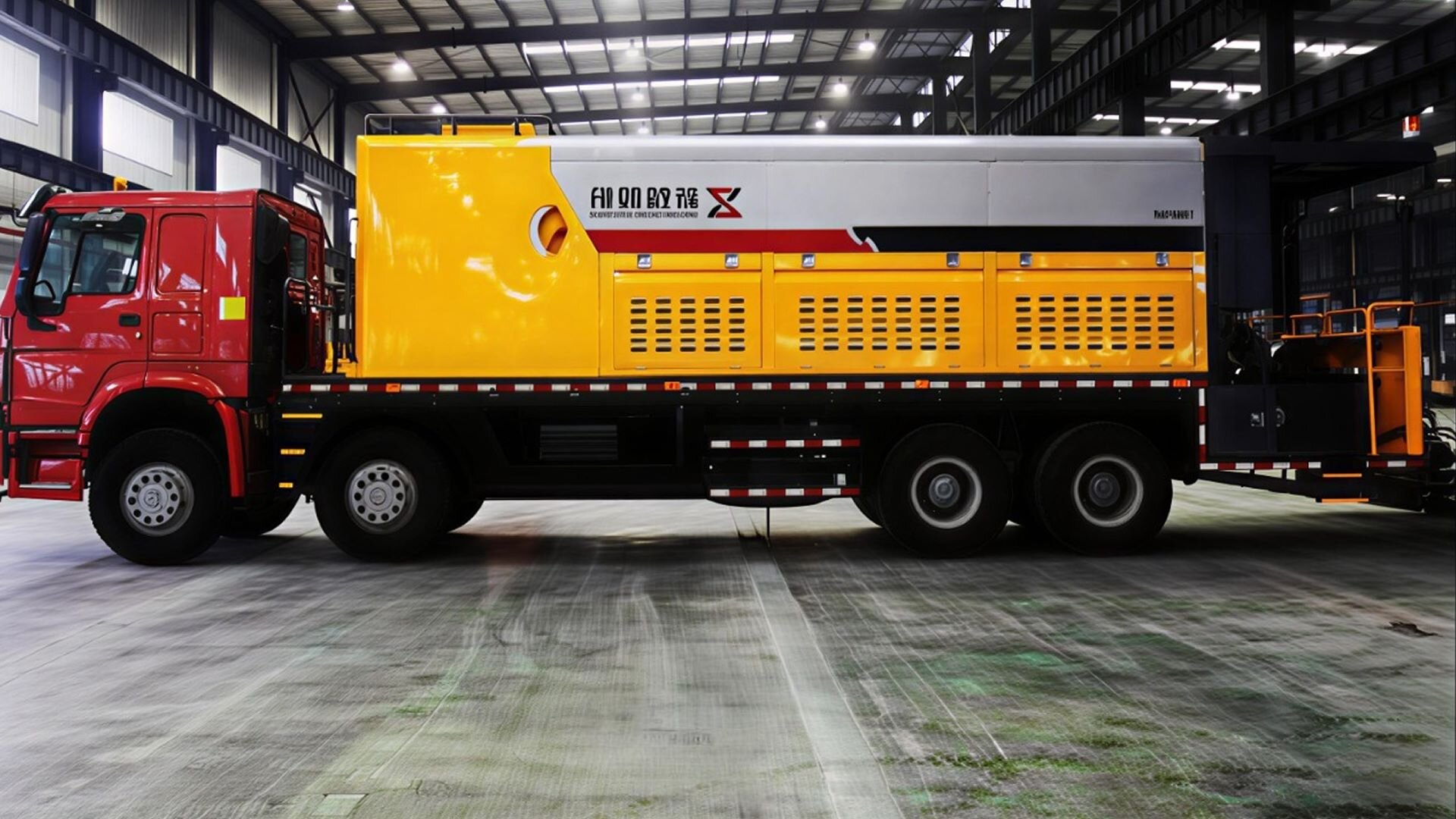 Project Detail Image