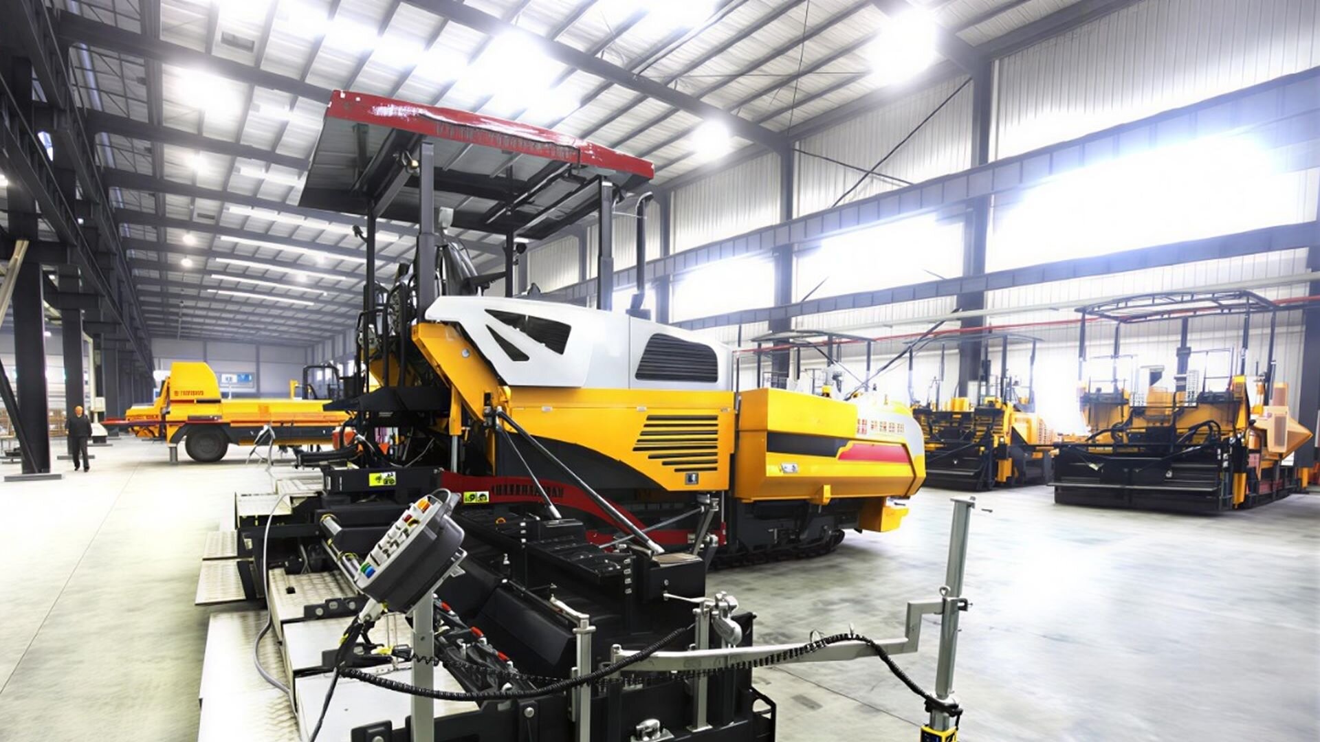 Project Detail Image