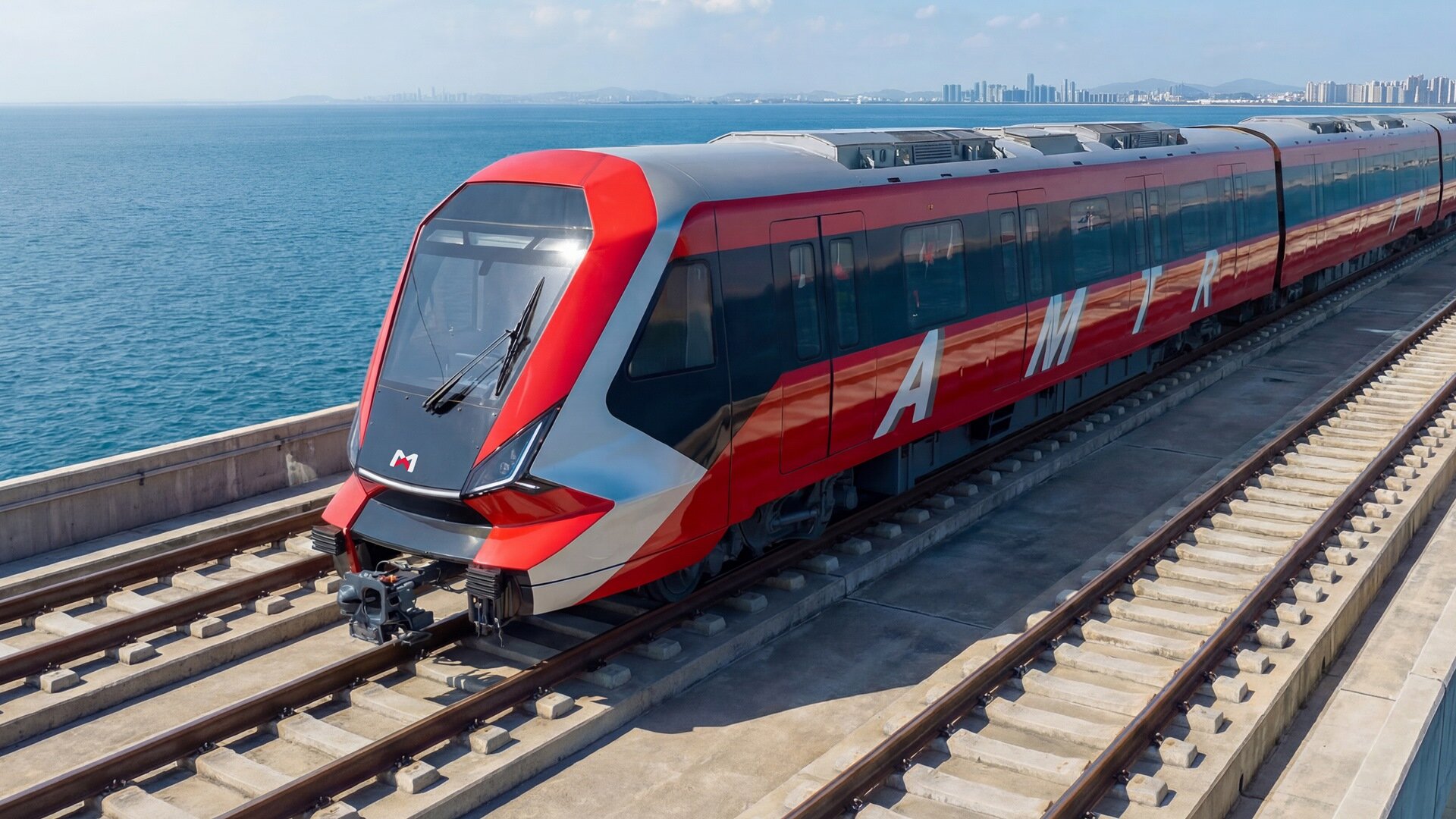 Project Detail Image