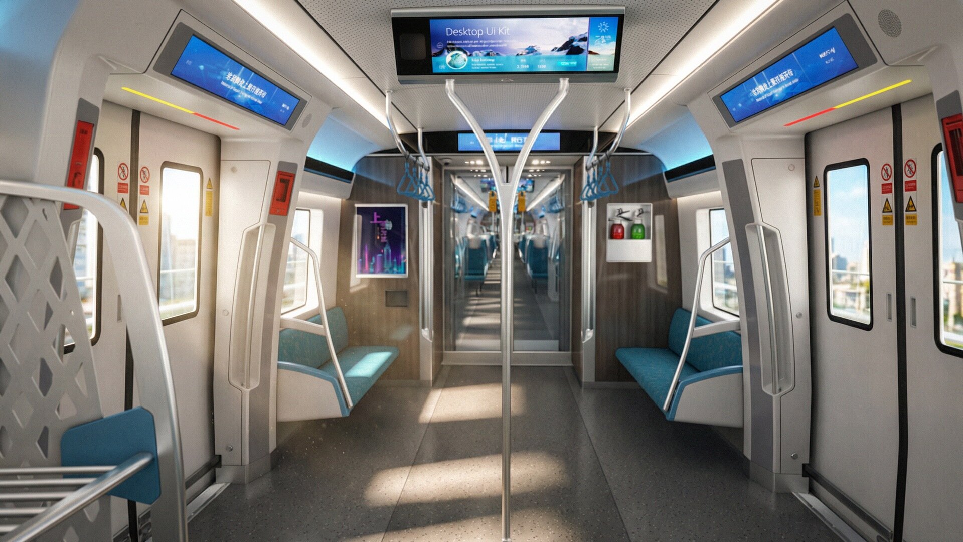 Project Detail Image