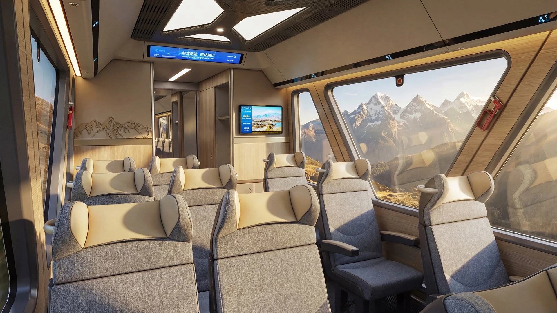 Project Detail Image