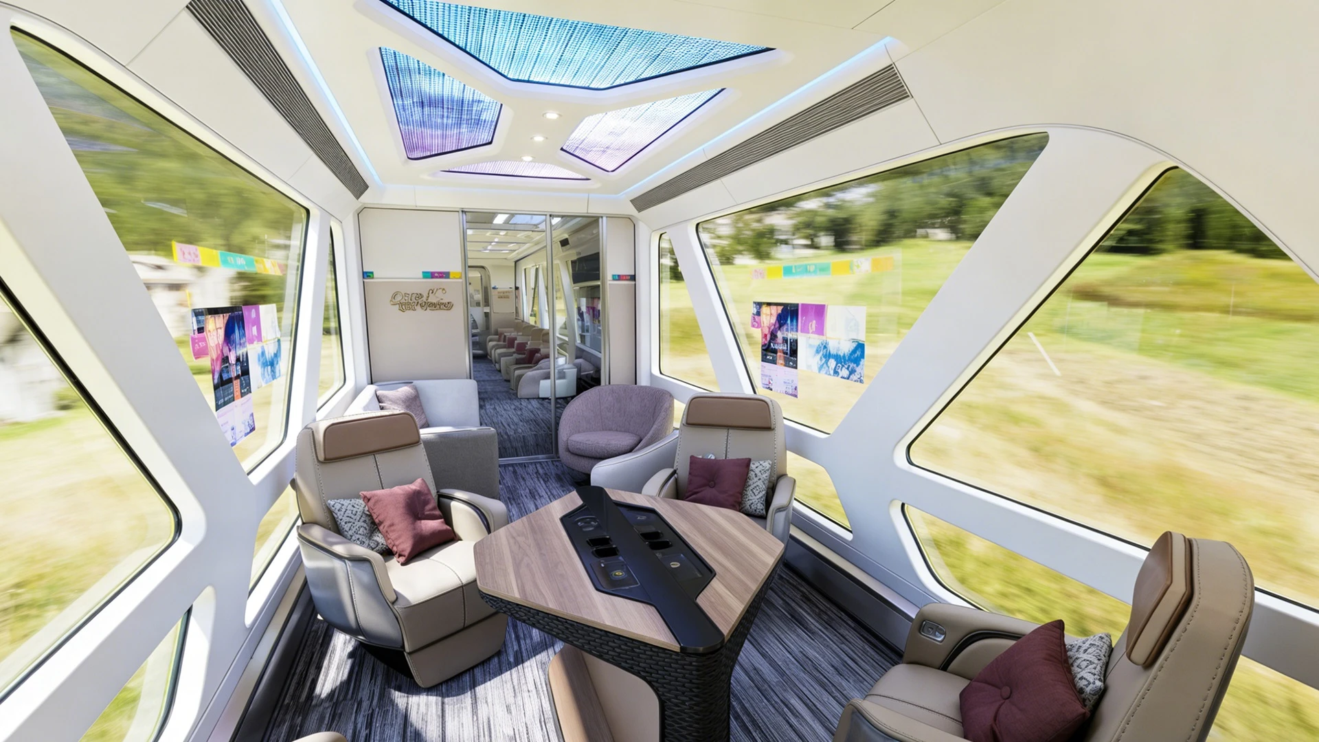 Project Detail Image