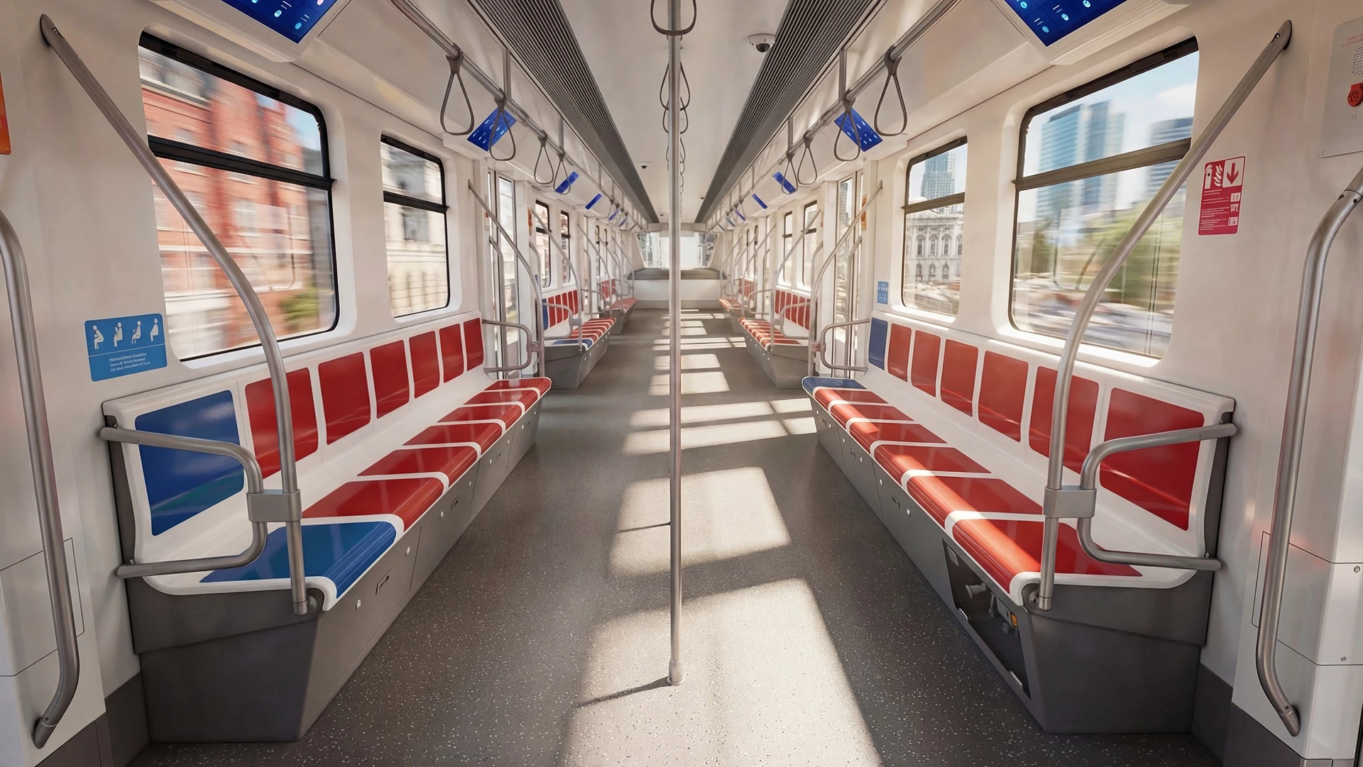 Project Detail Image