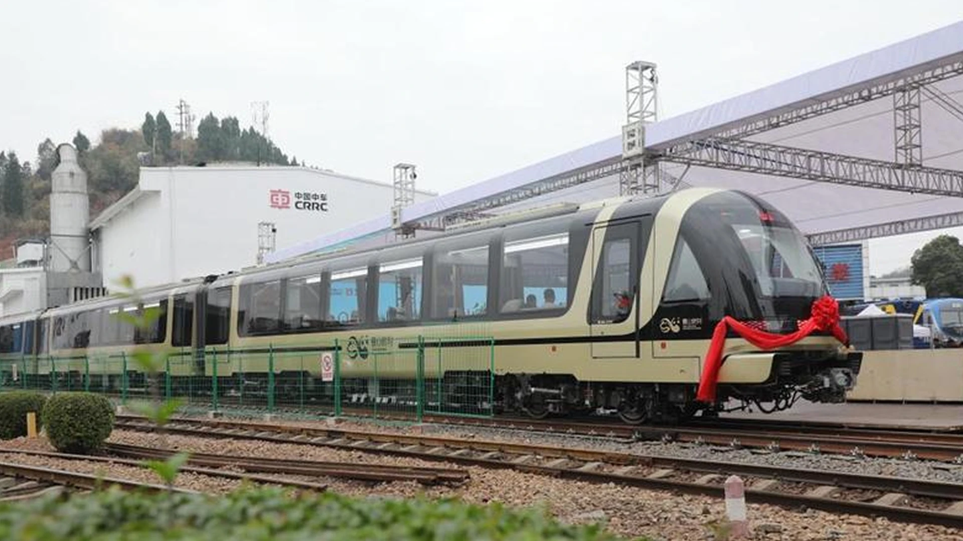 Project Detail Image