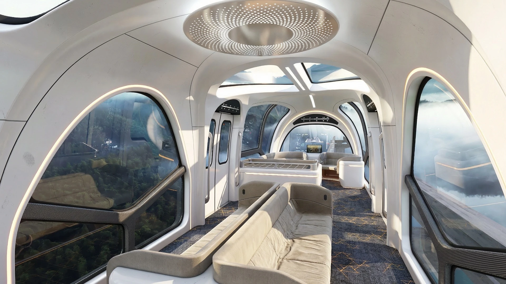 Project Detail Image