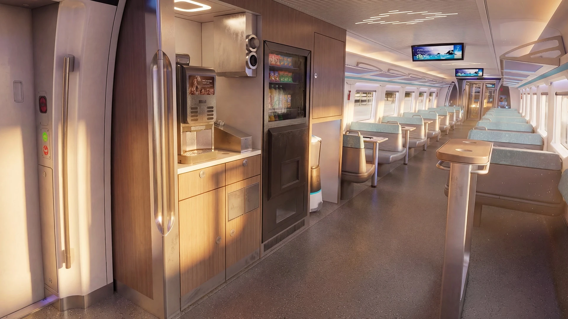 Project Detail Image