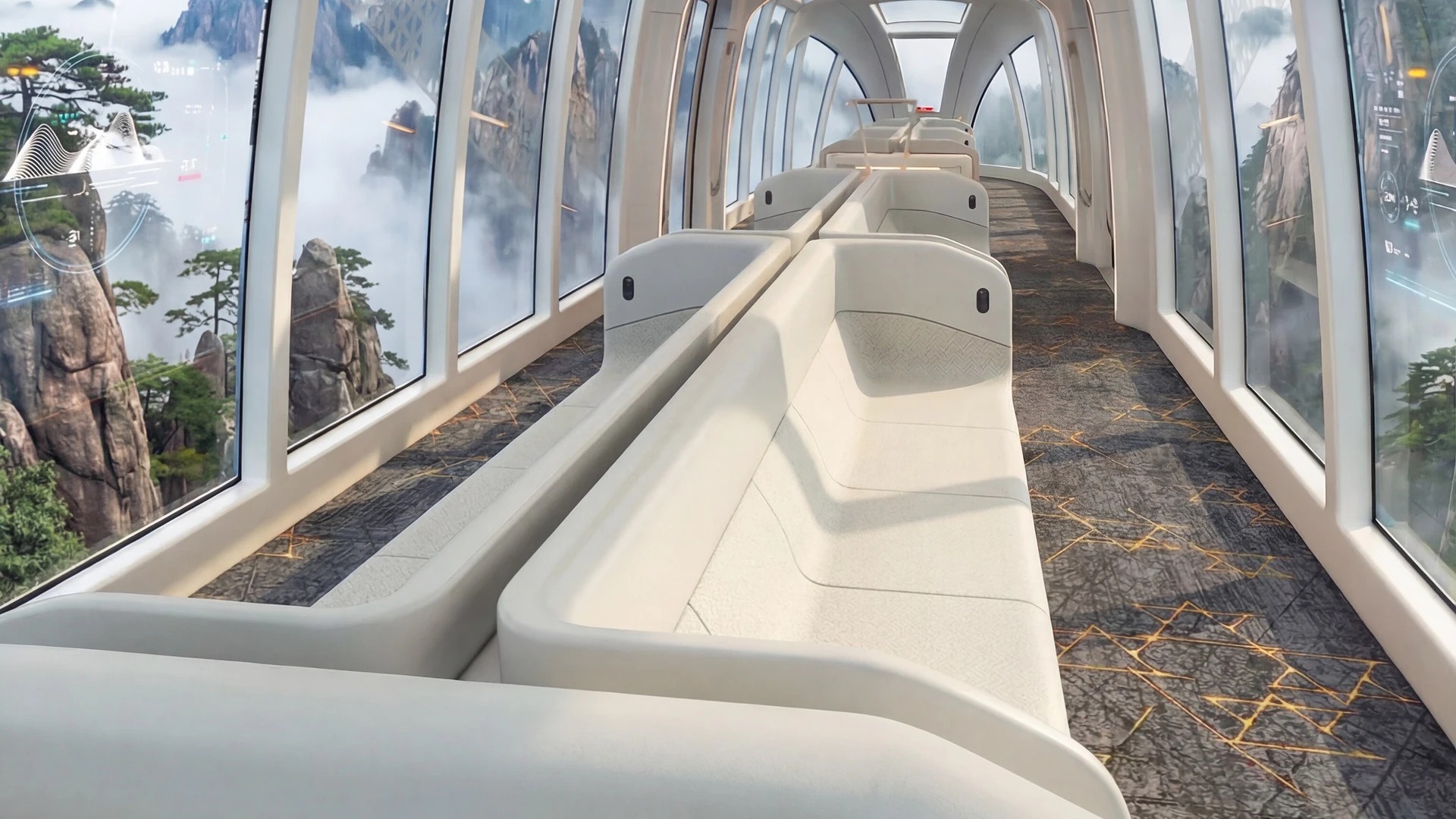 Project Detail Image