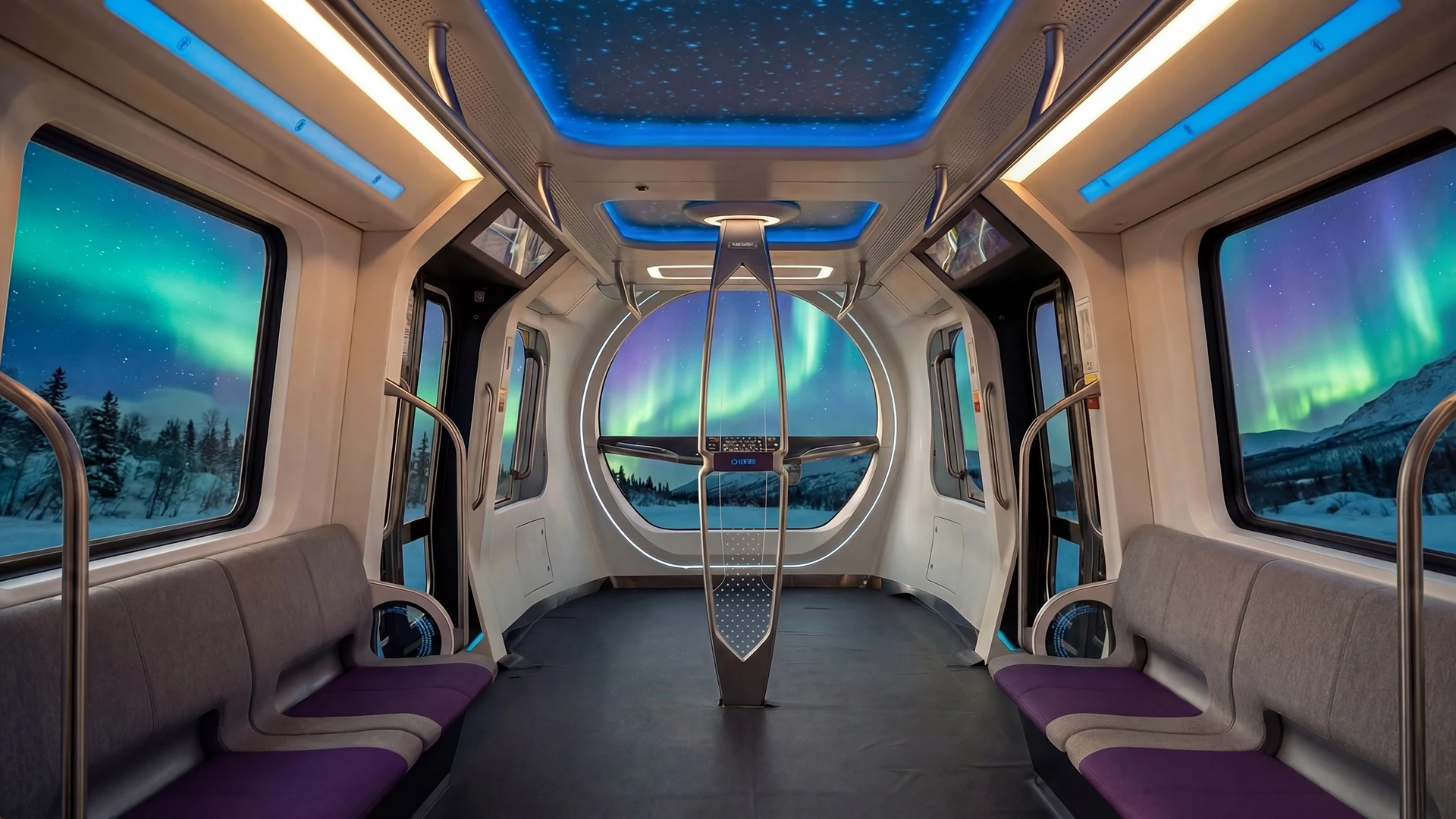 Project Detail Image