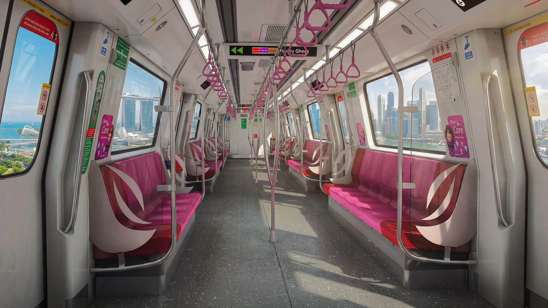 Project Detail Image