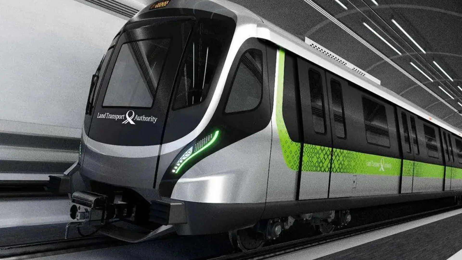 Project Detail Image