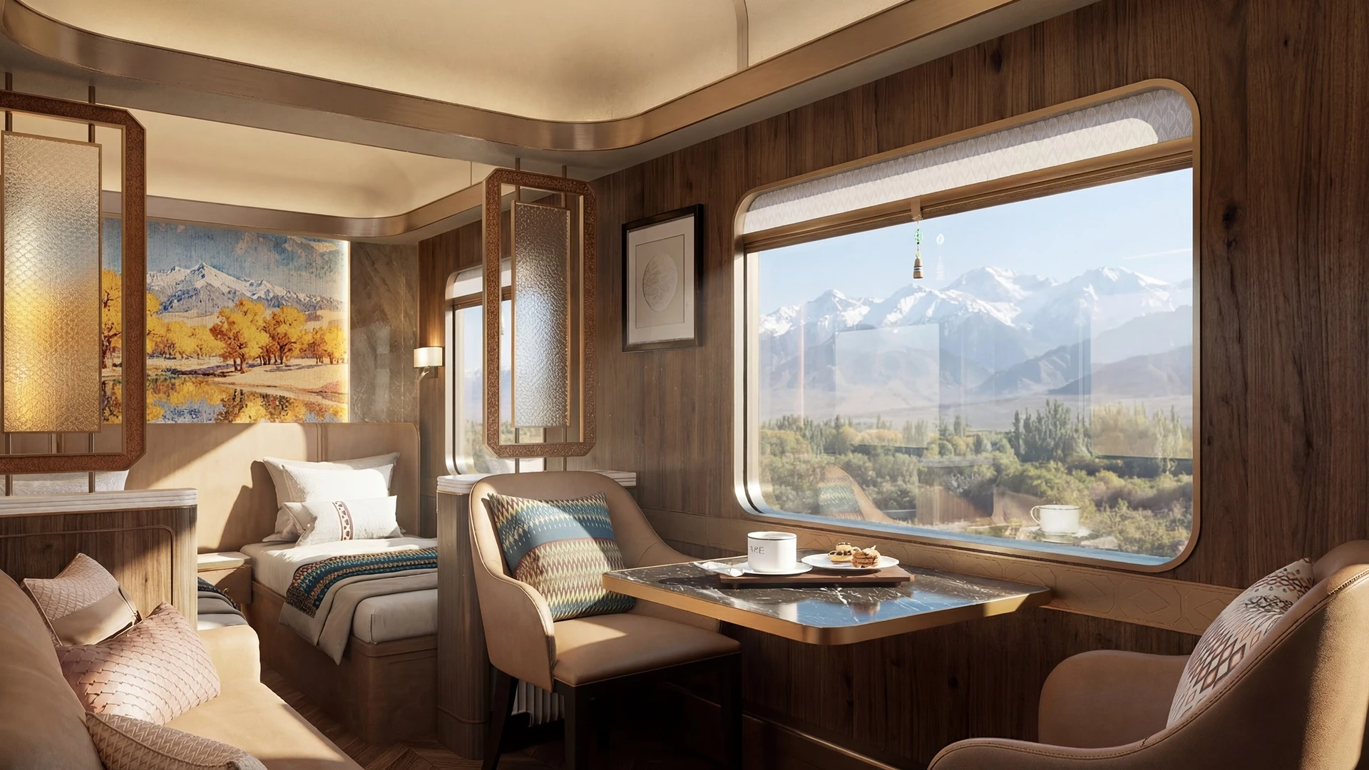 Project Detail Image