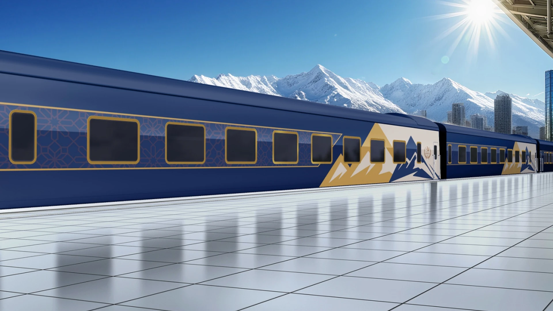 Project Detail Image