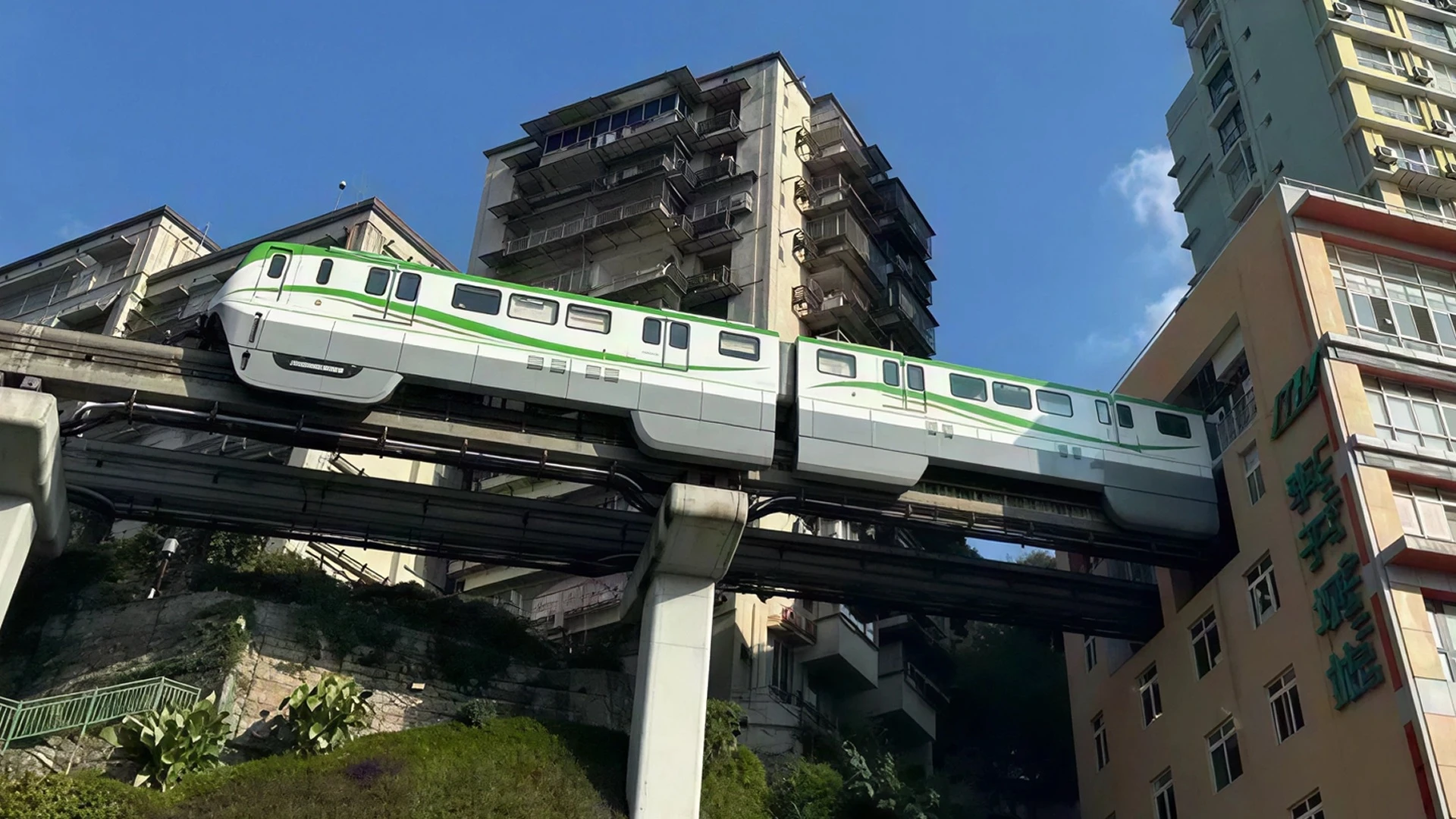 Project Detail Image