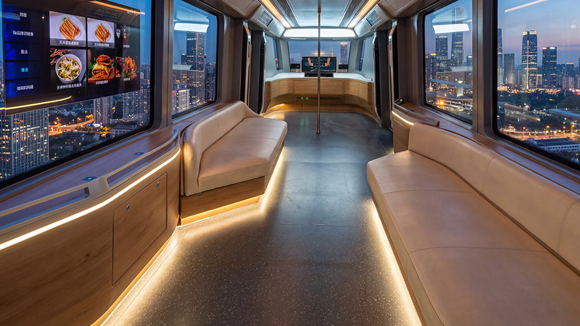 Project Detail Image