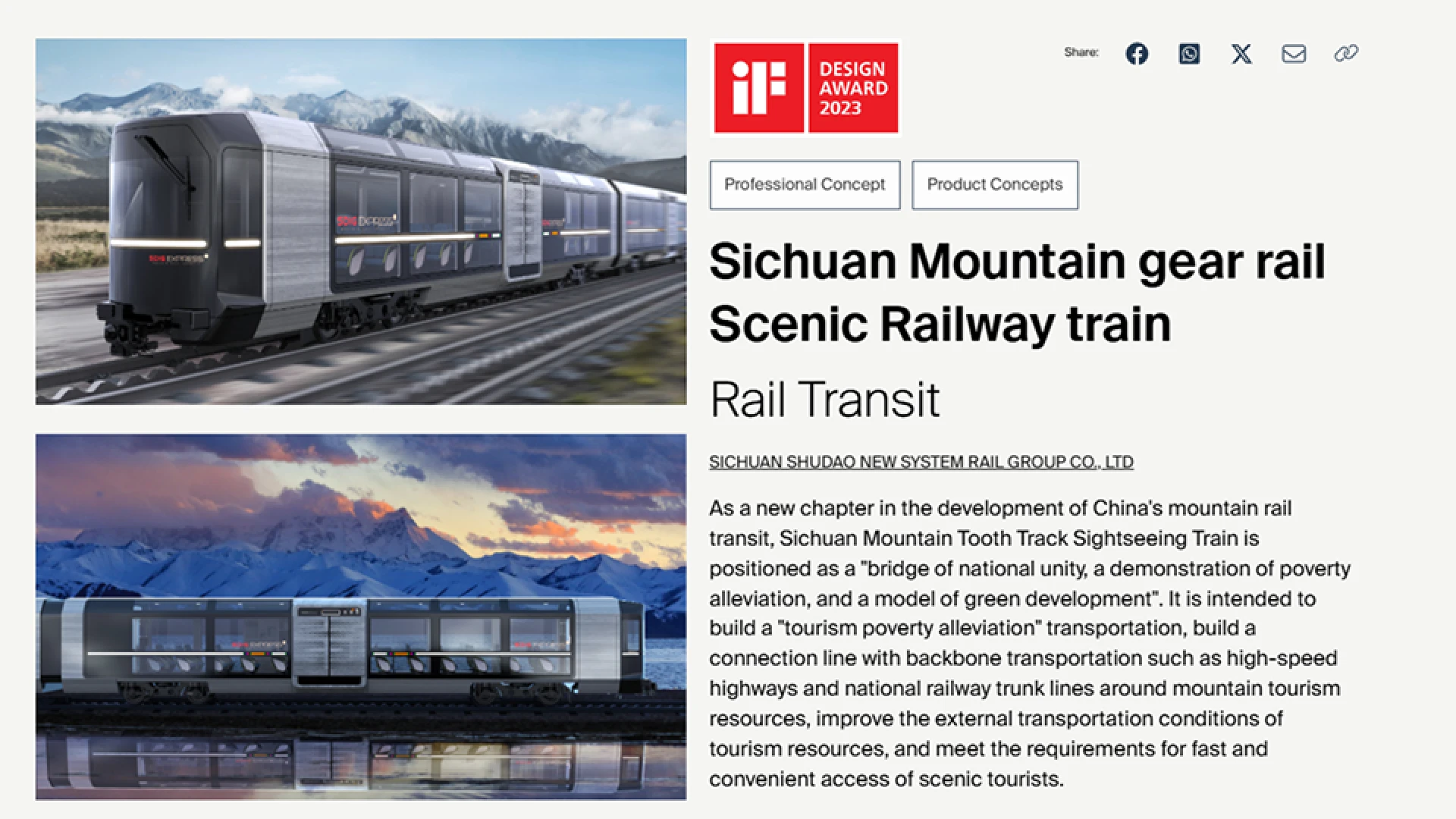 Project Detail Image