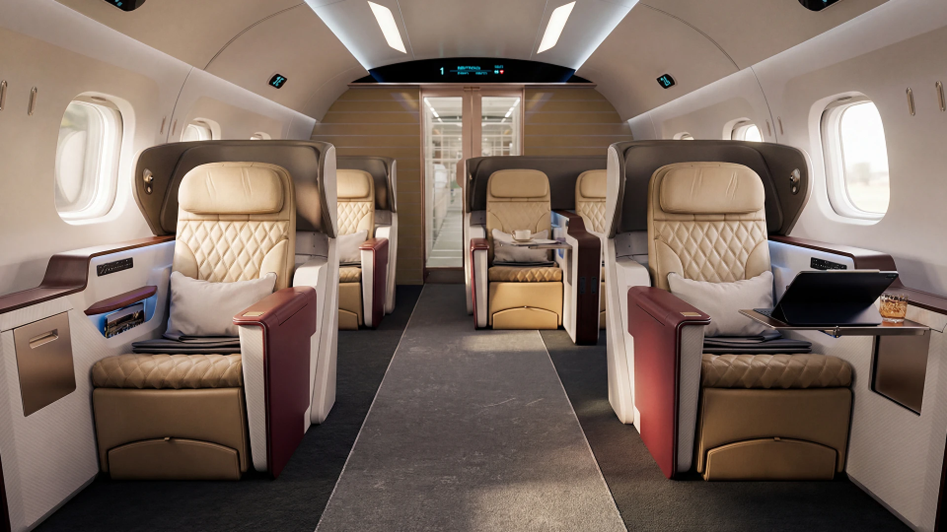 Project Detail Image