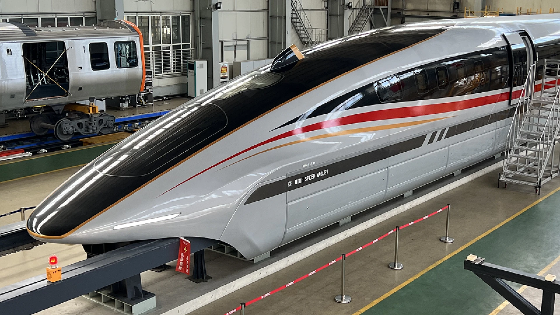 Project Detail Image