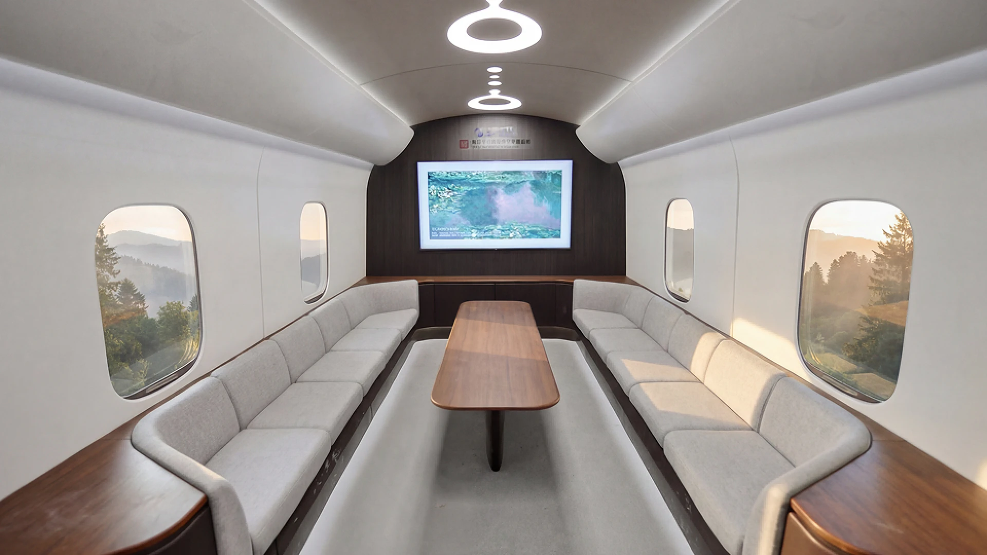 Project Detail Image