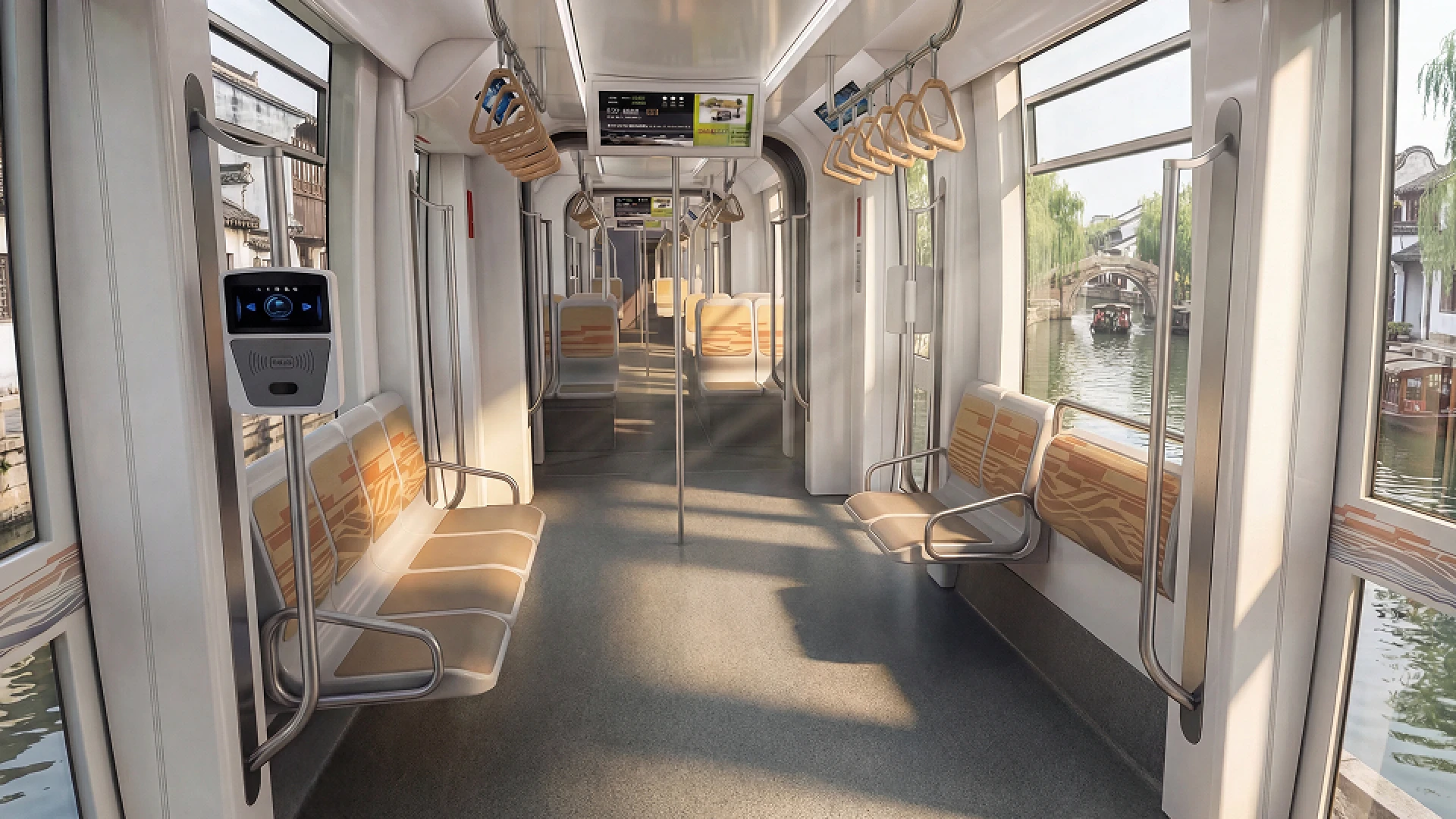 Project Detail Image