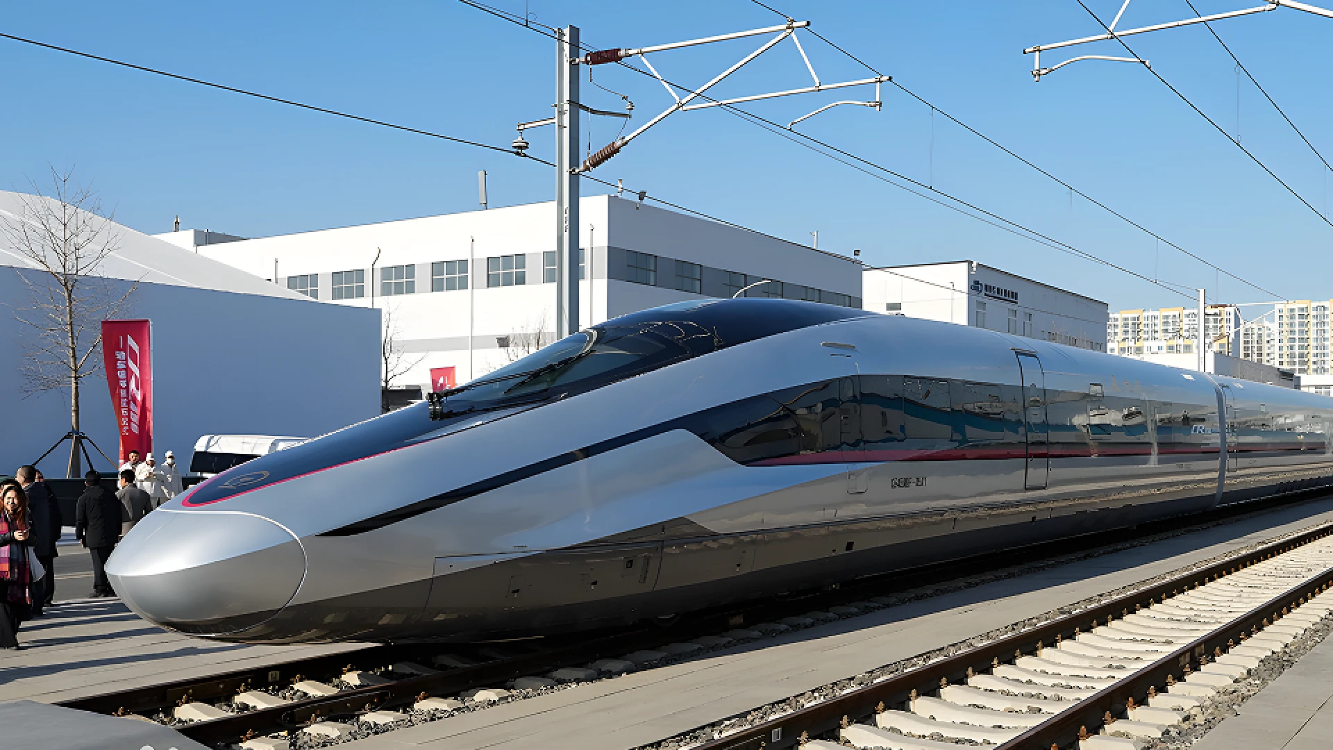 Project Detail Image