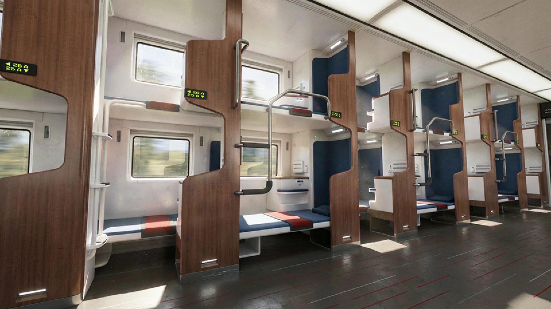 Project Detail Image