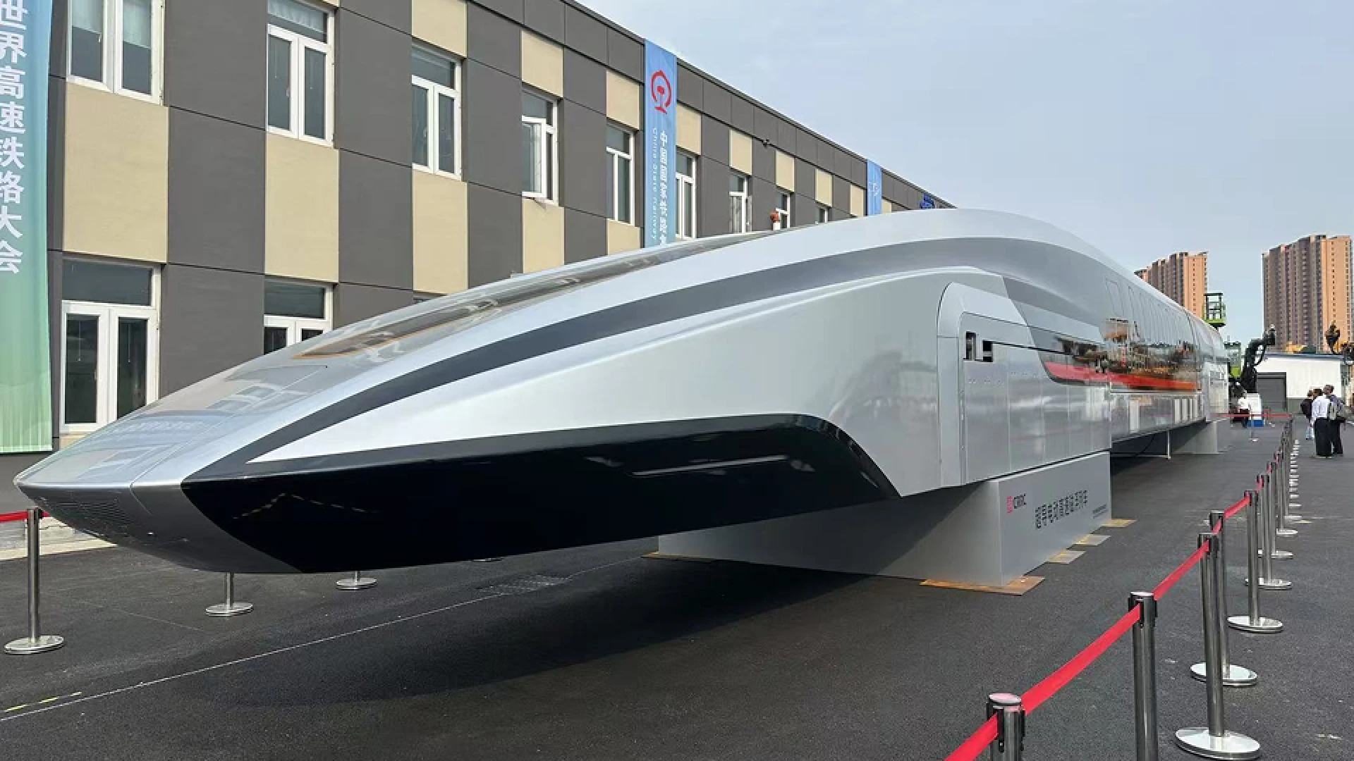 Project Detail Image