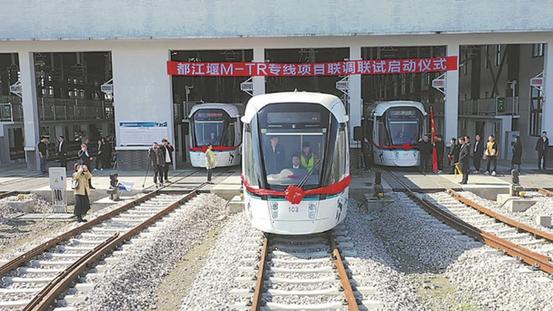 Project Detail Image