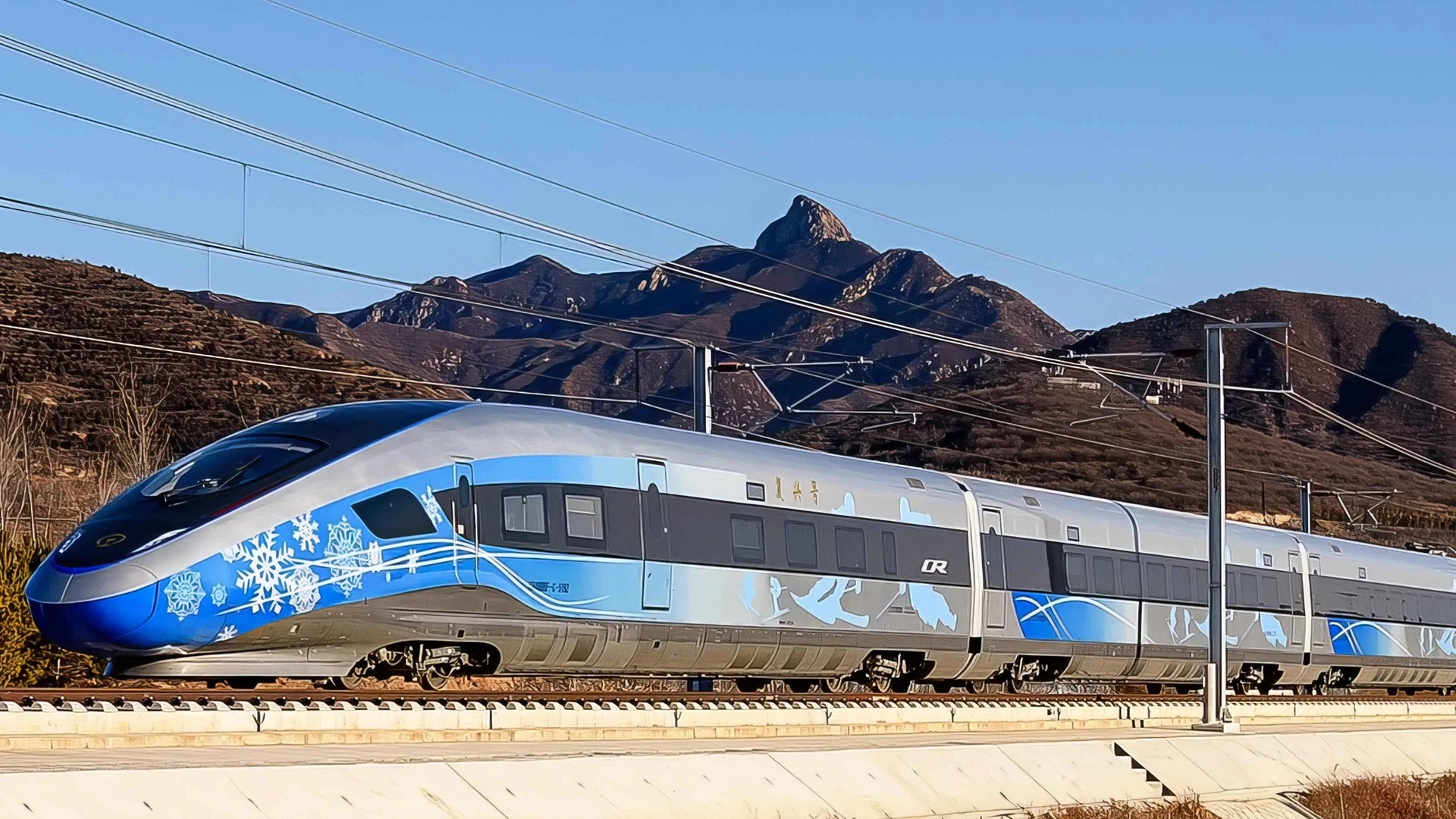 Project Detail Image