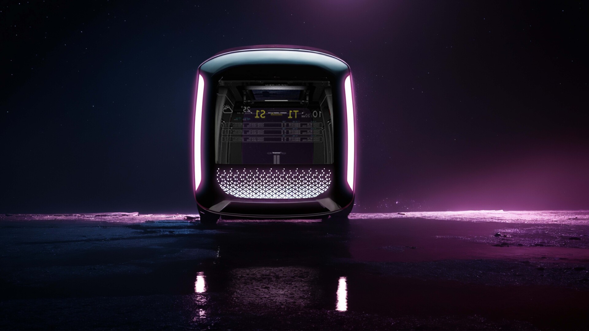 Project Detail Image