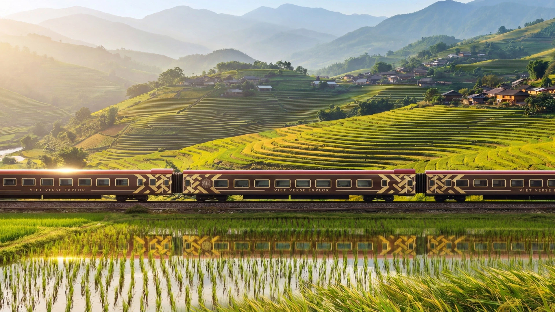 Project Detail Image