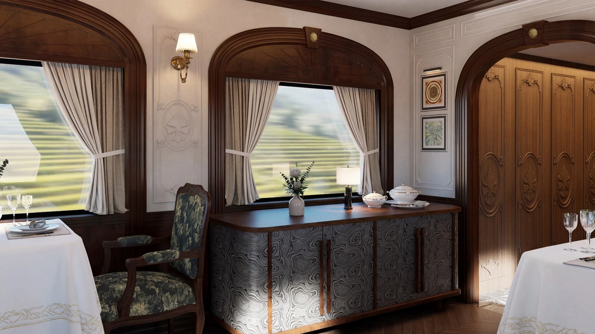 Project Detail Image