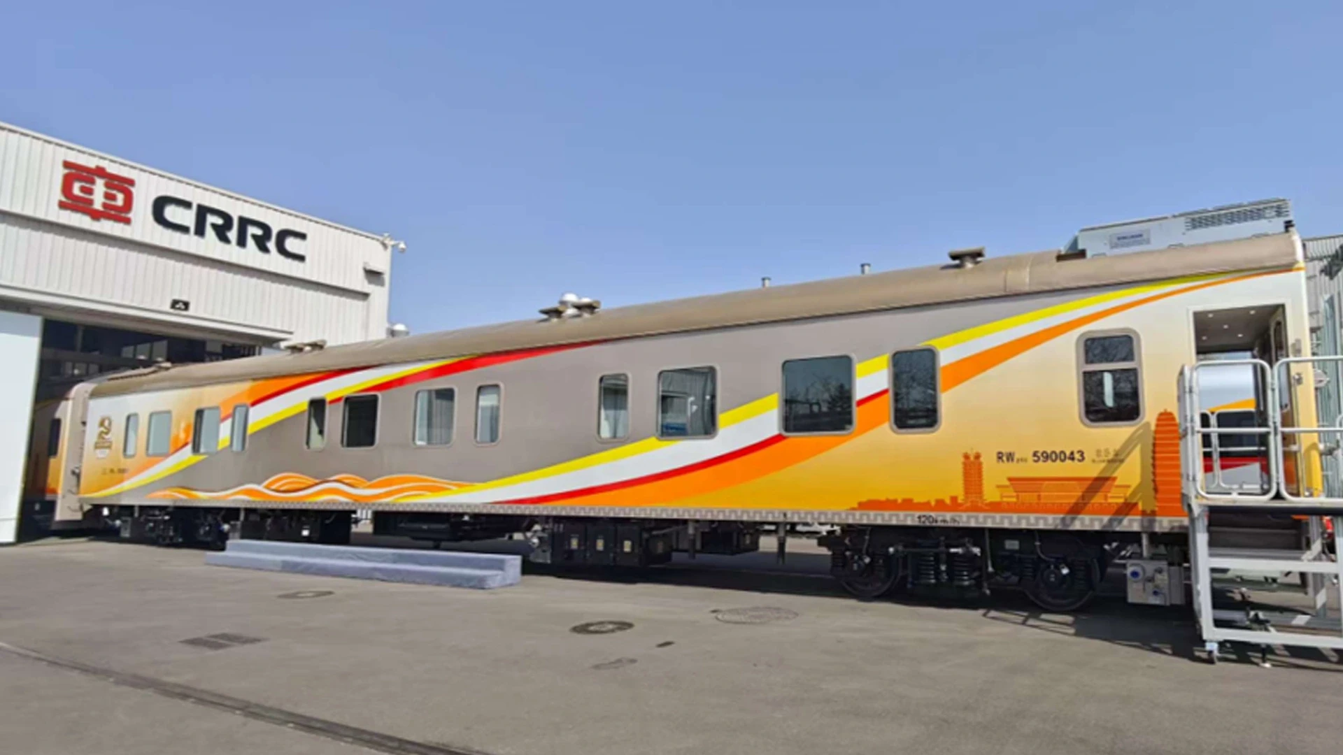 Project Detail Image