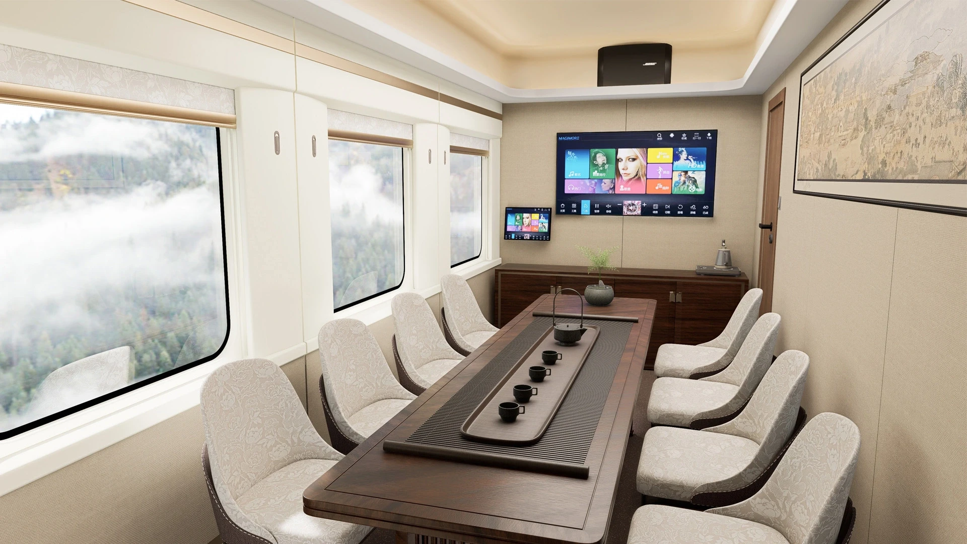 Project Detail Image