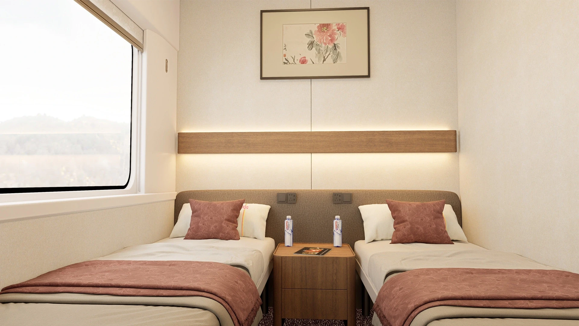 Project Detail Image