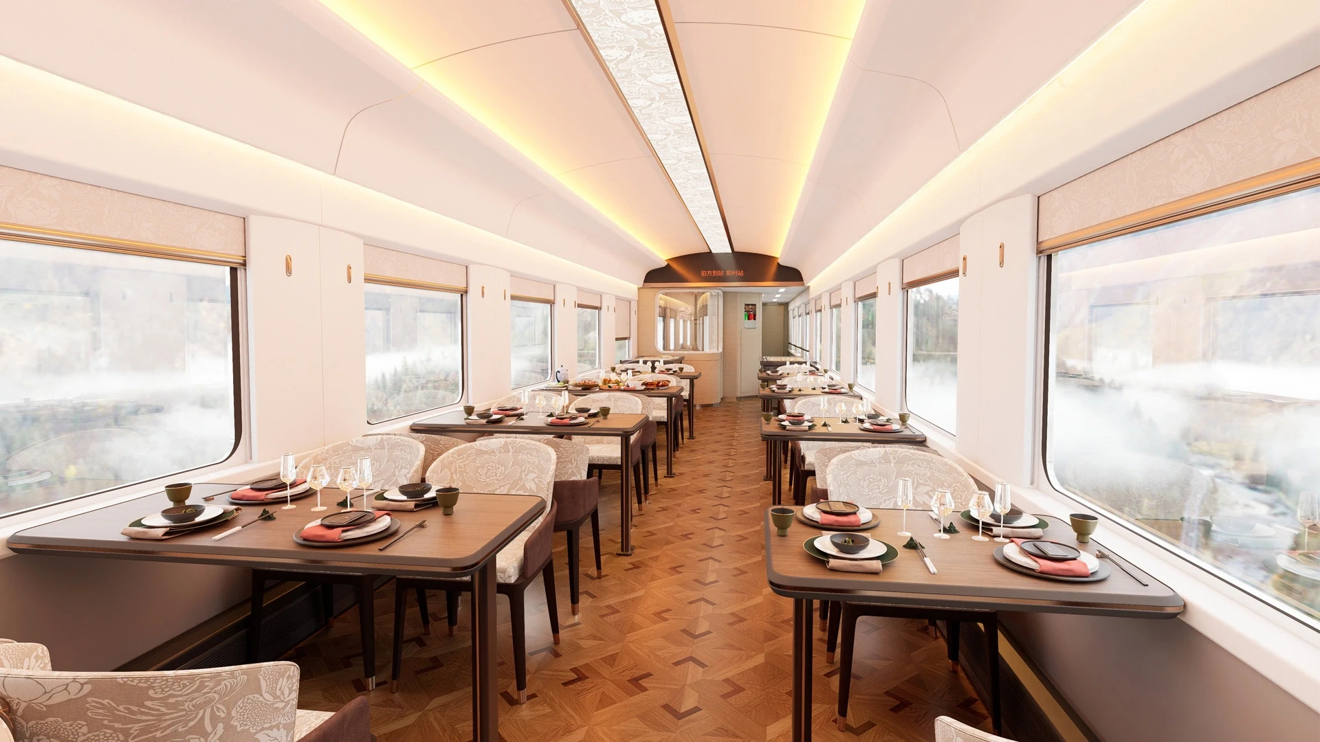 Project Detail Image