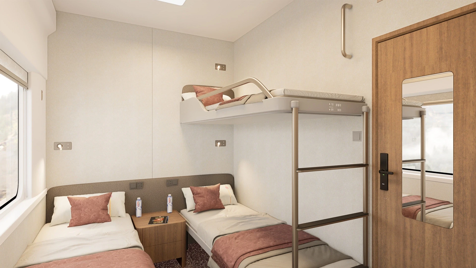 Project Detail Image