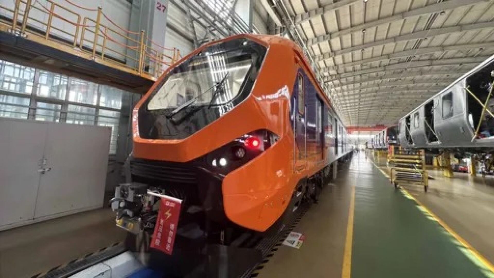 Project Detail Image