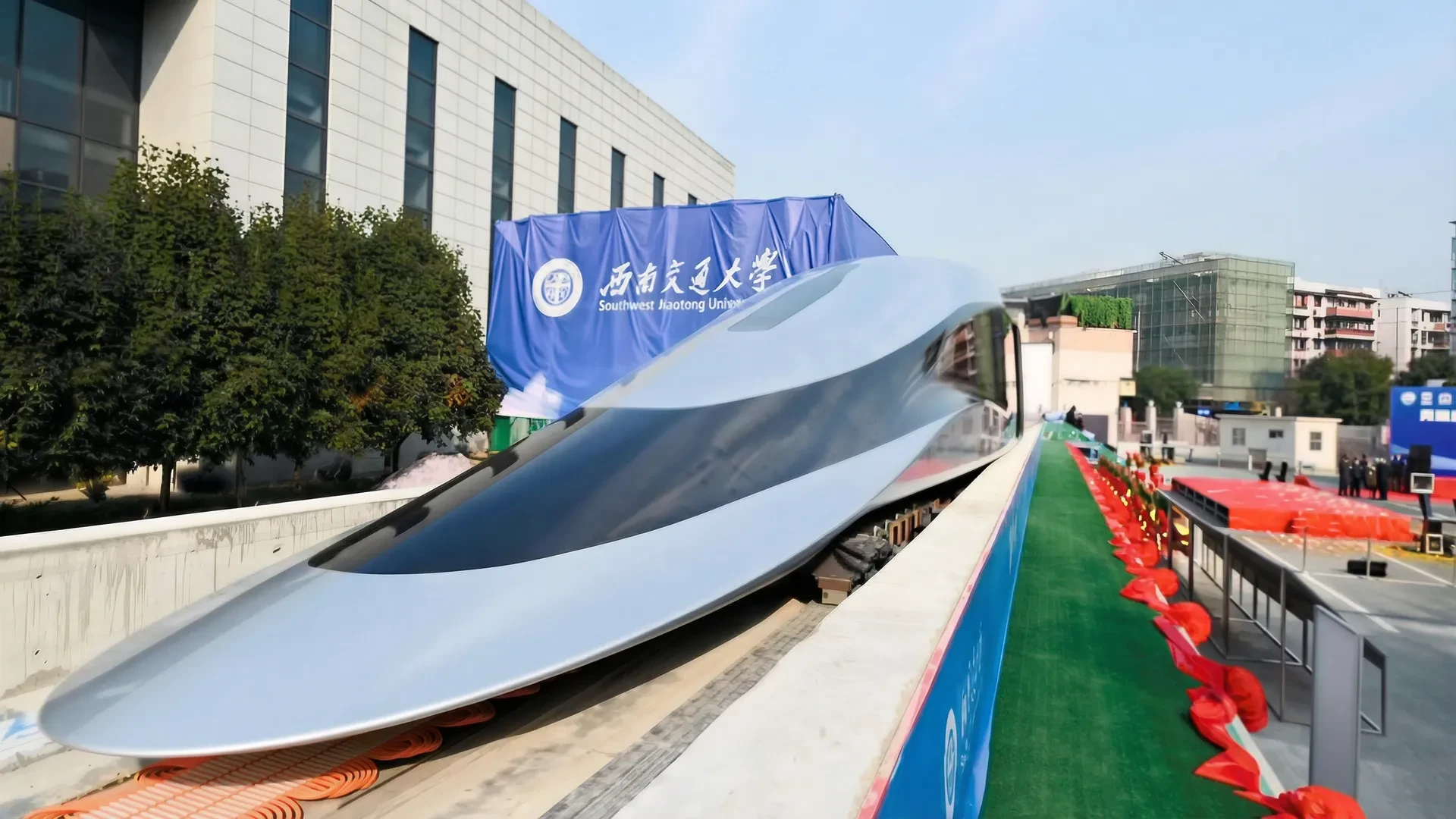 Project Detail Image