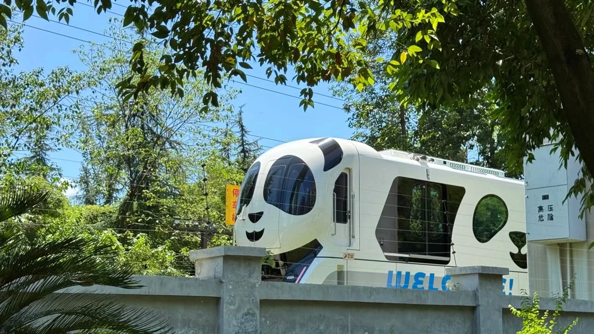 Project Detail Image