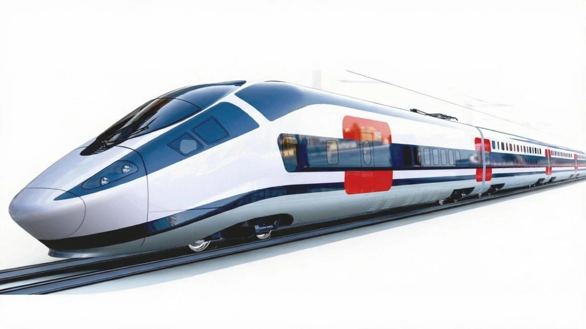 Project Detail Image