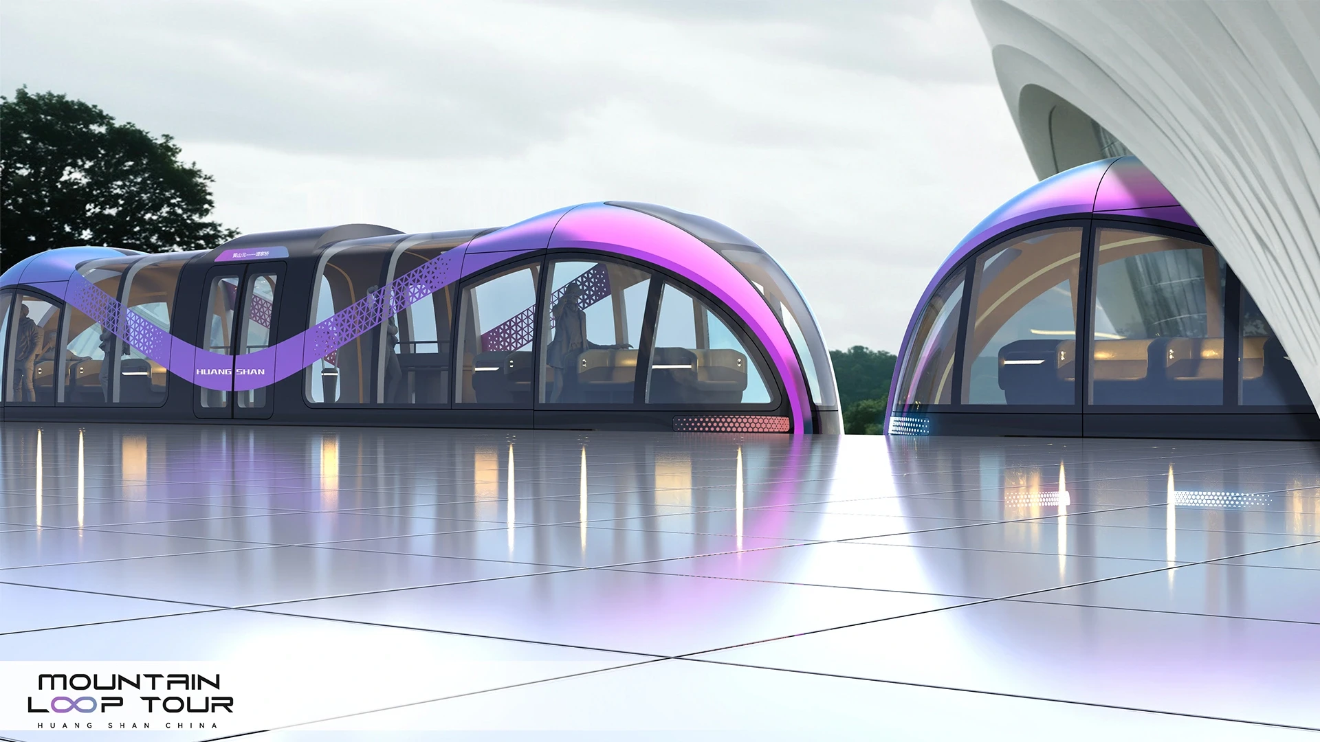 Project Detail Image