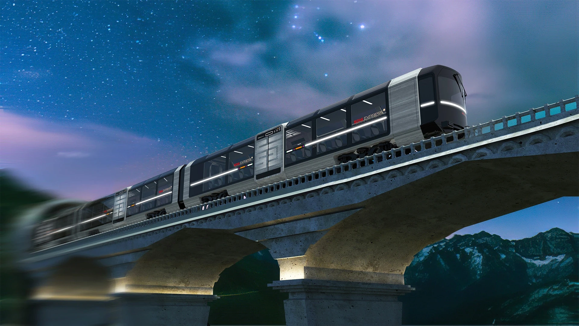 Project Detail Image