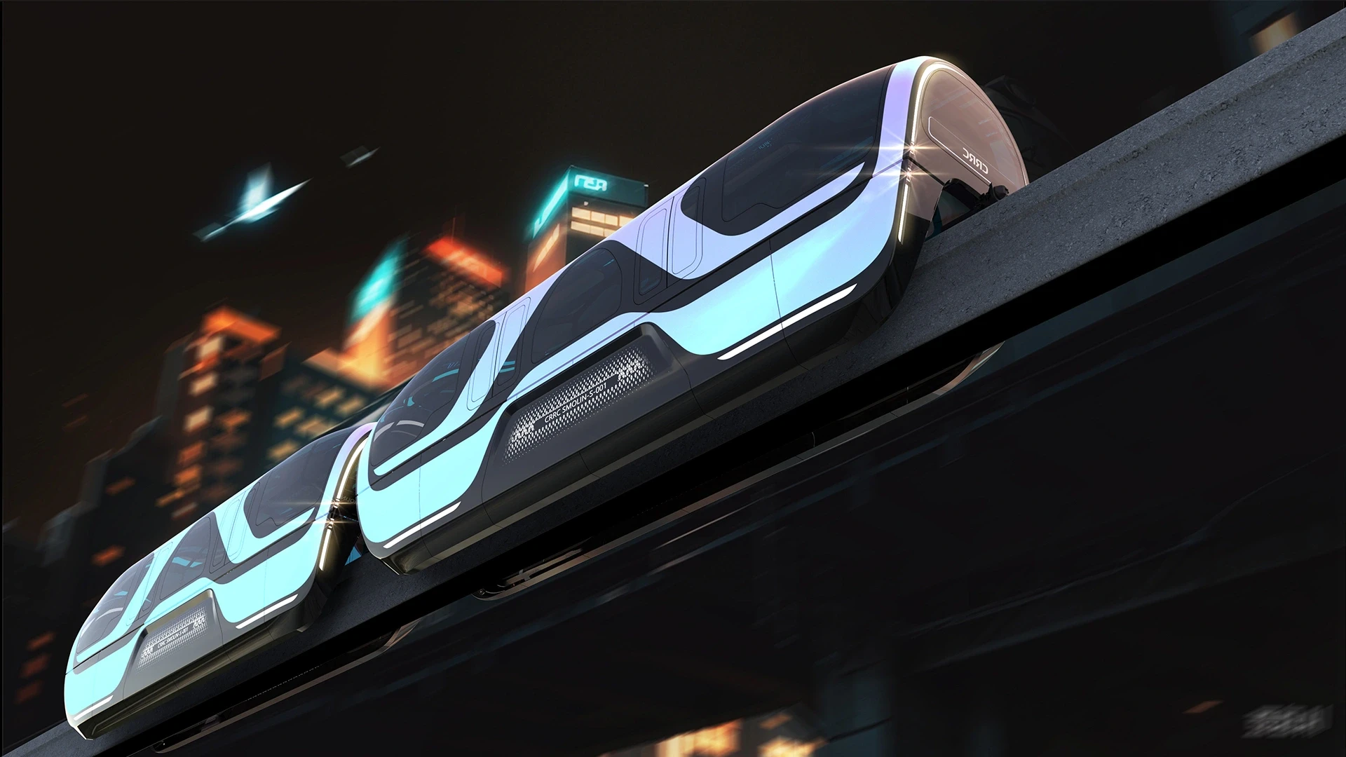 Project Detail Image