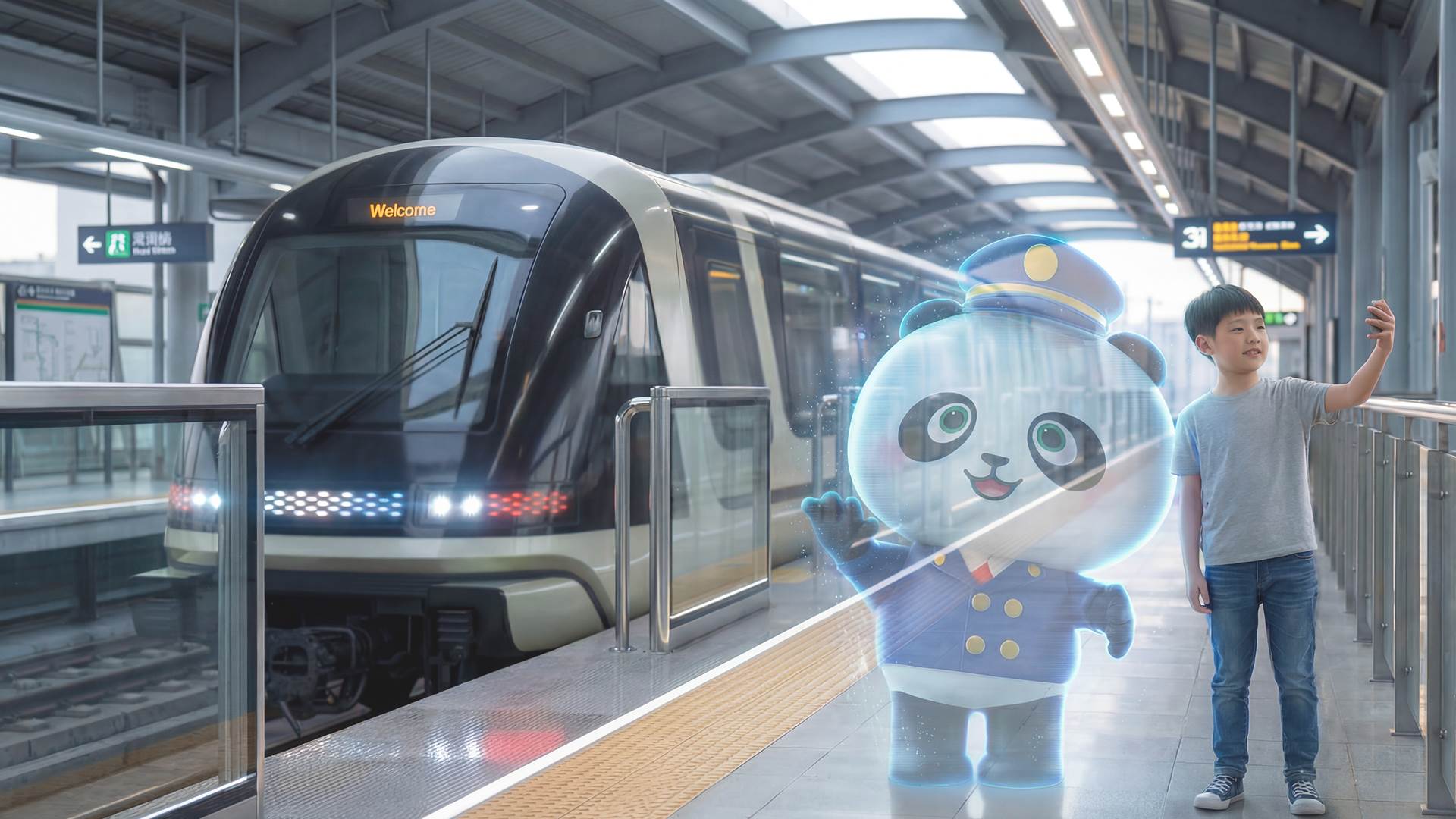 Cultural Tourism Digitalization