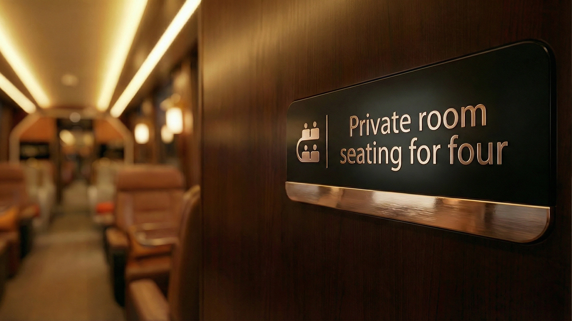 Brand Identity Application Design